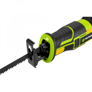 Fieldmann FDUO 70505-0 20V Szablyafűr&eacute;sz